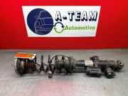 Stoßdämpfer links hinten BMW 5er F10 6796859