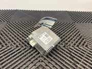 Audio-Verstärker Kia Niro I DE 96390G5000