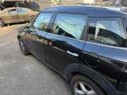 Tür rechts hinten Mini Mini Countryman R60