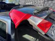 Rückleuchte links Volvo V70 III 135 31395068