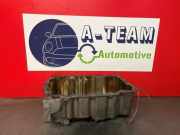 Ölwanne VW Up AA 04C103601K