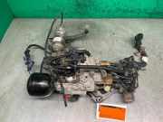 Automatikgetriebe Fiat Panda 169 55189788