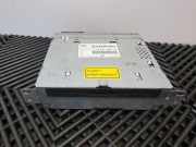 CD-Radio Citroen C4 II B7 9667019180