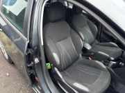 Sitz rechts Peugeot 208 I CA, CC