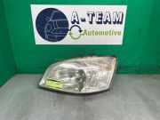 Hauptscheinwerfer links Hyundai Getz TB 921011CX