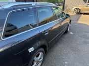 Tür rechts hinten Seat Exeo ST 3R 3R0833052