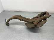 Achsschenkel links vorne Mazda 6 Stufenheck GH