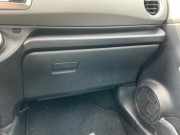 Handschuhfach Toyota Yaris P13 555500D150C0