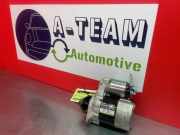 Anlasser Mercedes-Benz B-Klasse Sports Tourer W245 A0061510301