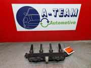 Zündspule Citroen Nemo Kasten AA