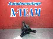 Bremsaggregat ABS Mini Mini F55 6873510