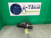 Servopumpe Mercedes-Benz Vaneo 414 A4144660001