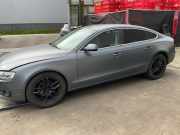 Kotflügel links vorne Audi A5 Sportback 8TA 8T0821105H