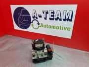 Bremsaggregat ABS Toyota Yaris P13 445400D100