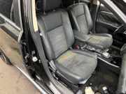 Sitz rechts Mitsubishi Outlander III GG