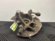 Achsschenkel links hinten BMW 7er F01, F02, F03, F04 33326796497