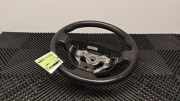 Lenkrad Nissan Qashqai J10 3415232DA
