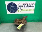 Achsschenkel rechts vorne Toyota Yaris Liftback P9 432110D130