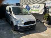 AGR-Ventil Ford Transit Courier B460 Kasten AV6Q9E456BA