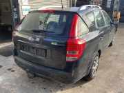 Stoßdämpfer rechts hinten Kia Ceed 1 SW ED 553111H600