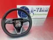 Lenkrad Tesla Model 3 5YJ3