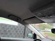 Sonnenblende links Toyota Prius Liftback W2