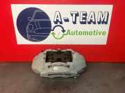 Bremszange links vorne Mercedes-Benz C-Klasse W205 A0004212100