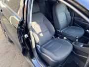 Sitz rechts Kia Rio III UB