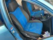 Sitz rechts Opel Agila H-B