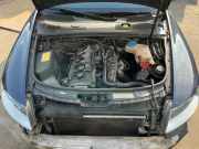 Bremskraftverstärker Audi A6 Avant 4F, C6 4F0612107F