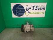 Klimakompressor Renault Grand Scenic III JZ 8200958328