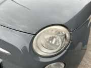Hauptscheinwerfer links Fiat 500 312 51787492