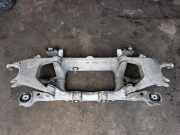 Hinterachse komplett BMW 7er F01, F02, F03, F04 33316794666