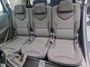 Sitz Peugeot 308 I SW