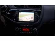 CD-Radio Kia Ceed 2 JD