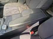 Armlehne Mercedes-Benz C-Klasse W204