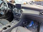 Lüftungsgitter Armaturenbrett Mercedes-Benz GLA X156