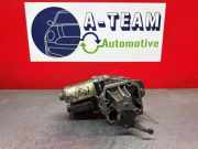 Automatikgetriebe Opel Astra H 0130008500