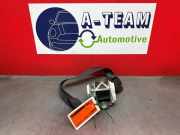 Sicherheitsgurt links vorne Citroen C3 II SC 98030363XX