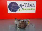Anlasser Seat Ibiza IV 6J 02Z911024H