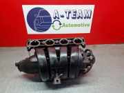 Ansaugkrümmer Opel Astra H 55353314