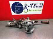 Motor Servolenkung Kia Ceed 1 ED 563001H860