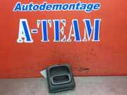 Türgriff rechts vorne Peugeot Boxer Kasten 244