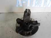 Achsschenkel rechts vorne VW Bora 1J