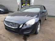 Achsschenkel links vorne Volvo S60 II 134