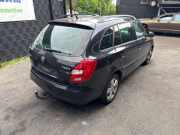 Rückleuchte rechts Skoda Fabia II Kombi 545 5J6945112