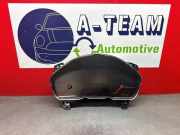 Instrumentenkombination Ford Focus IV HN KX7T14F094HAA