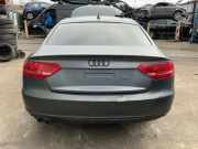 Heckklappe / Heckdeckel Audi A5 Sportback 8TA 8T8827025