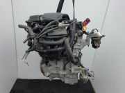 Motor ohne Anbauteile (Benzin) Daihatsu Sirion M3