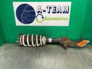 Stoßdämpfer rechts vorne Alfa Romeo 159 Sportwagon 19169200